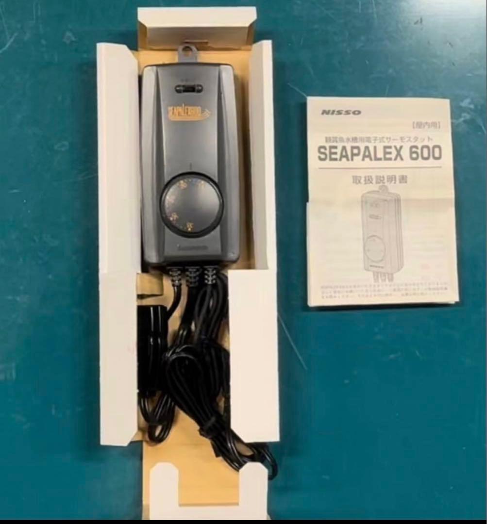 コトブキ水槽・120cm ・上部濾過・LED照明・サーモスタット・ヒーターセット