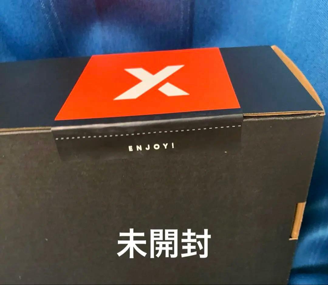 beyerdynamic M 70 PRO X ダイナミックマイク