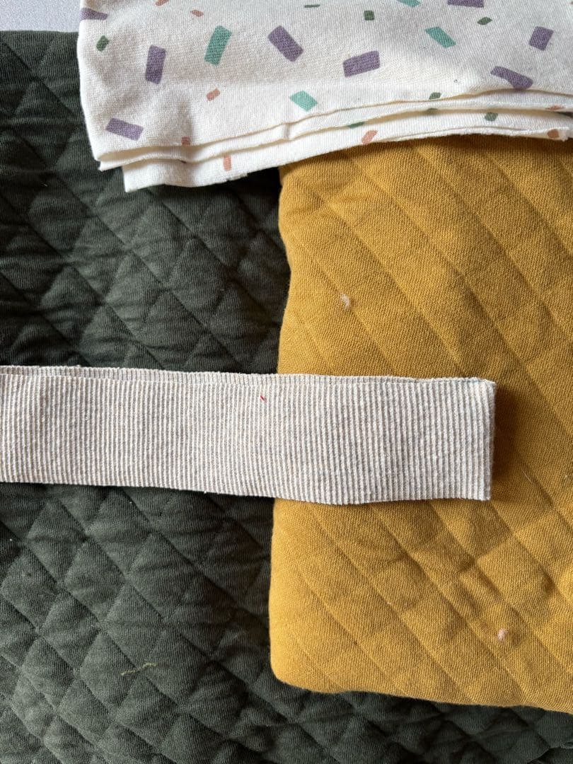 Tong 様⭐専用ページ