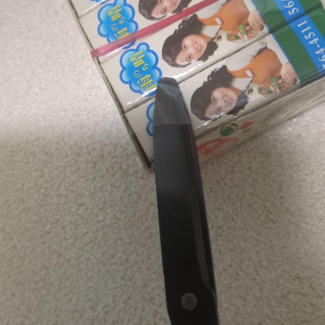 ロッテ　ラムネ　フーセンガム　雨のち晴