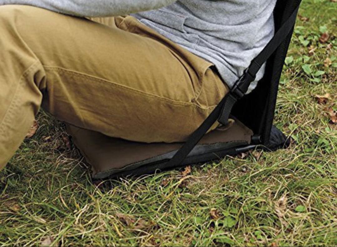 スノーピーク( peak) マット&ピロー TM-094R 2個セット