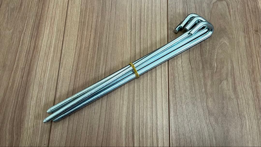 DOD ワンタッチ カンガルーテント（S）T2-616-TN ベージュ