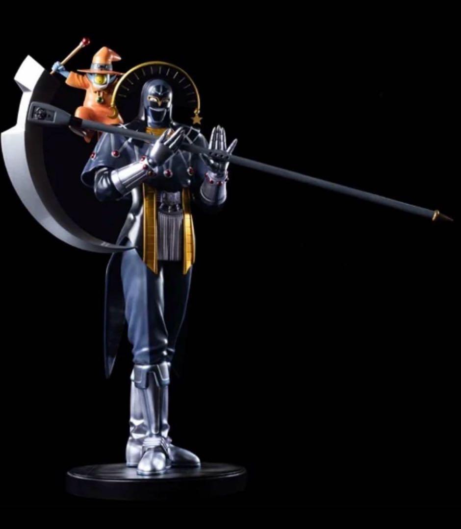 spice seed キルバーン＆ピロロ 未開封