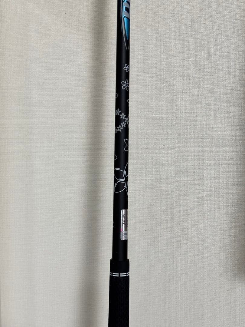 DUNLOP SRIXON スリクソン ZXi ドライバー ゴルフ メンズ