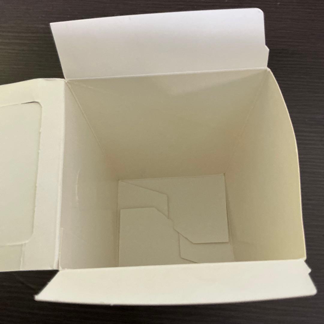 【！！空き箱！！】カードキャプターさくら　原作版トレカ　さくらカード編