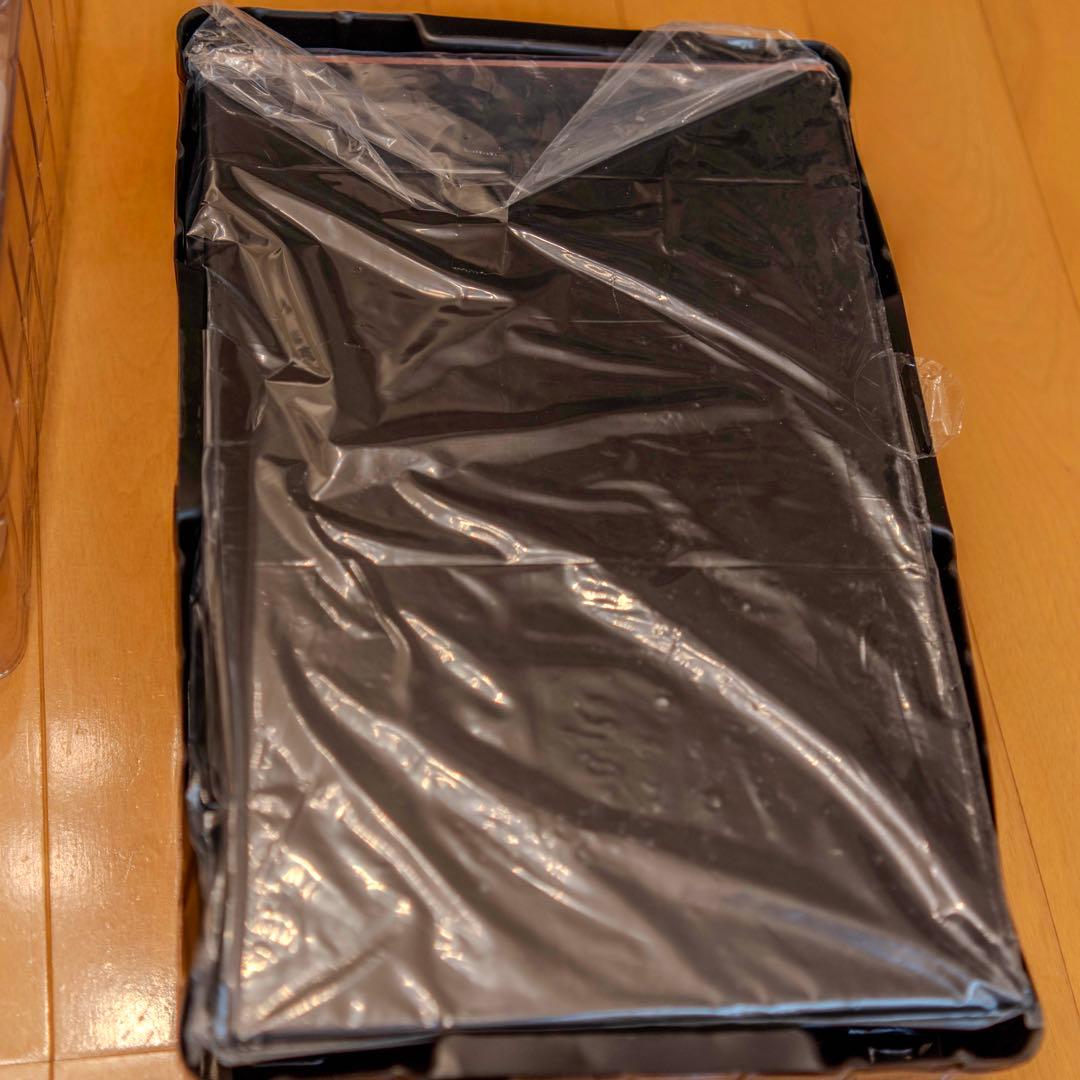 ホットトイズ ドクターストレンジ アベンジャーズ インフィニティウォー 1/6