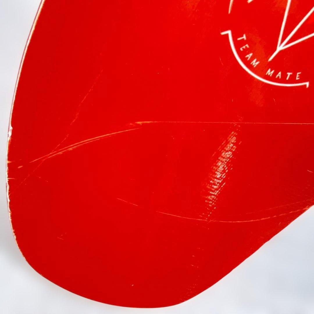 SALOMON キッズスノーボードセット 110 ToyMachine サロモン