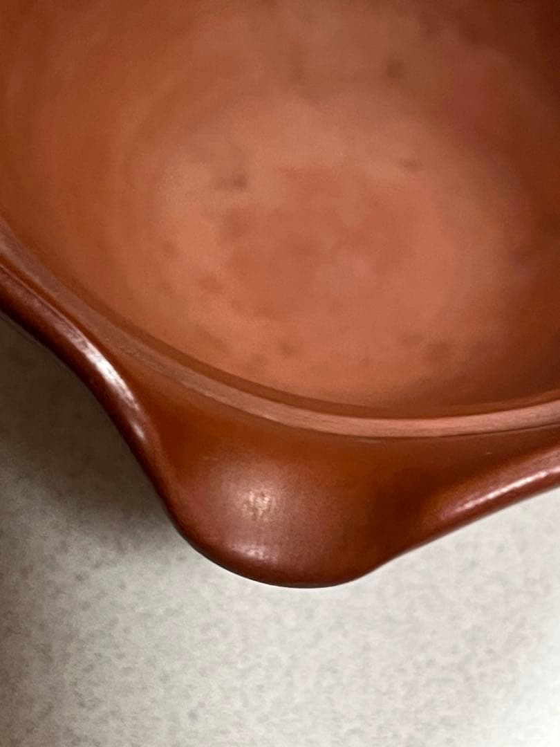 急須　宝瓶　朱泥　常滑焼　石仙