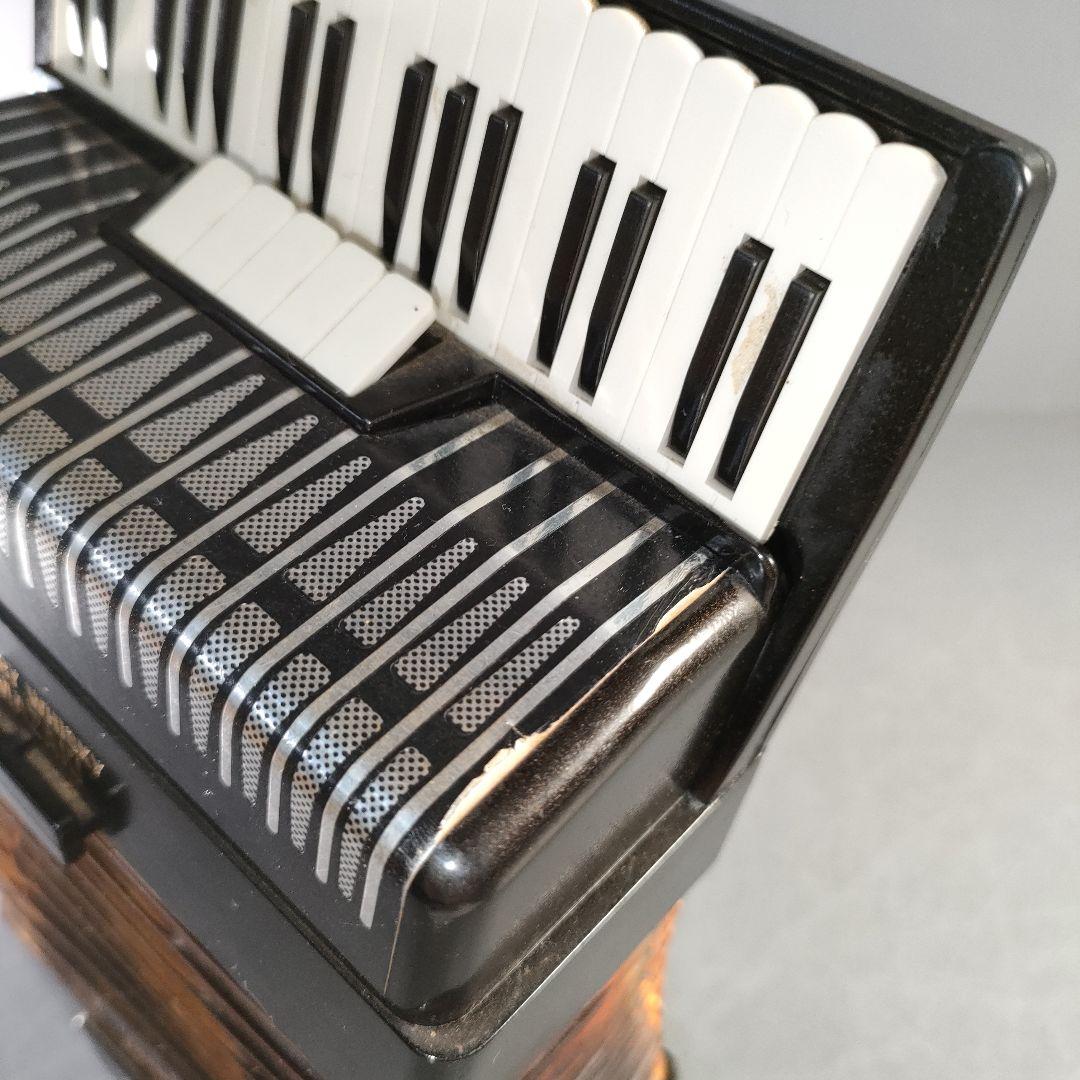 A1317-9/サントリーピュアモルト 山崎12年/アコーディオン型ボトル/