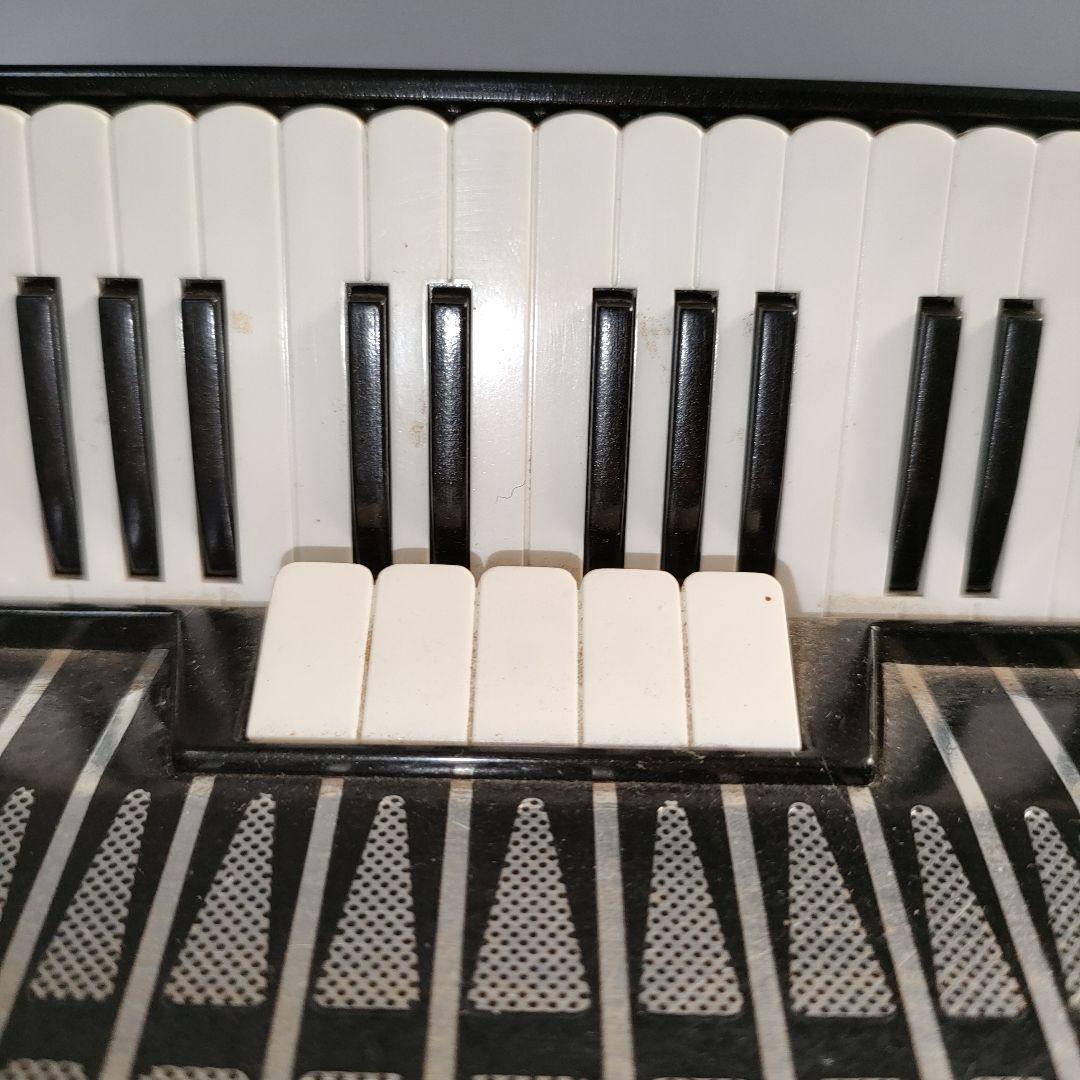 A1317-9/サントリーピュアモルト 山崎12年/アコーディオン型ボトル/