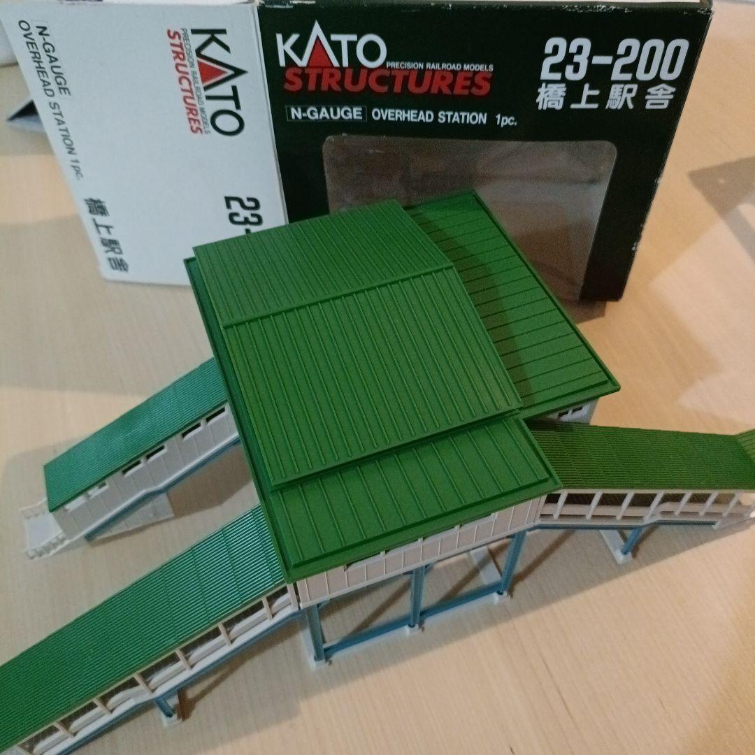 【まとめ売り】KATO Nゲージ ユニトラック