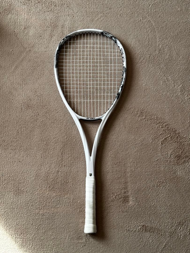 ジオブレイク80S カスタムフィット