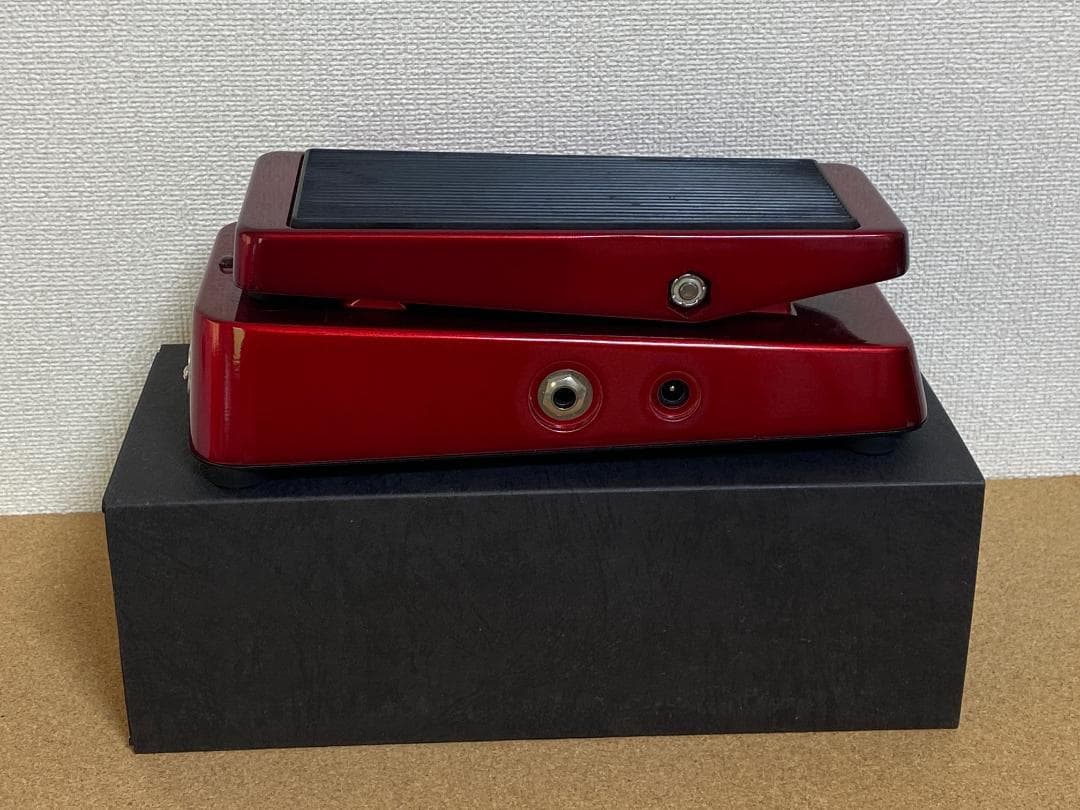 ギター Xotic Effects XW-2