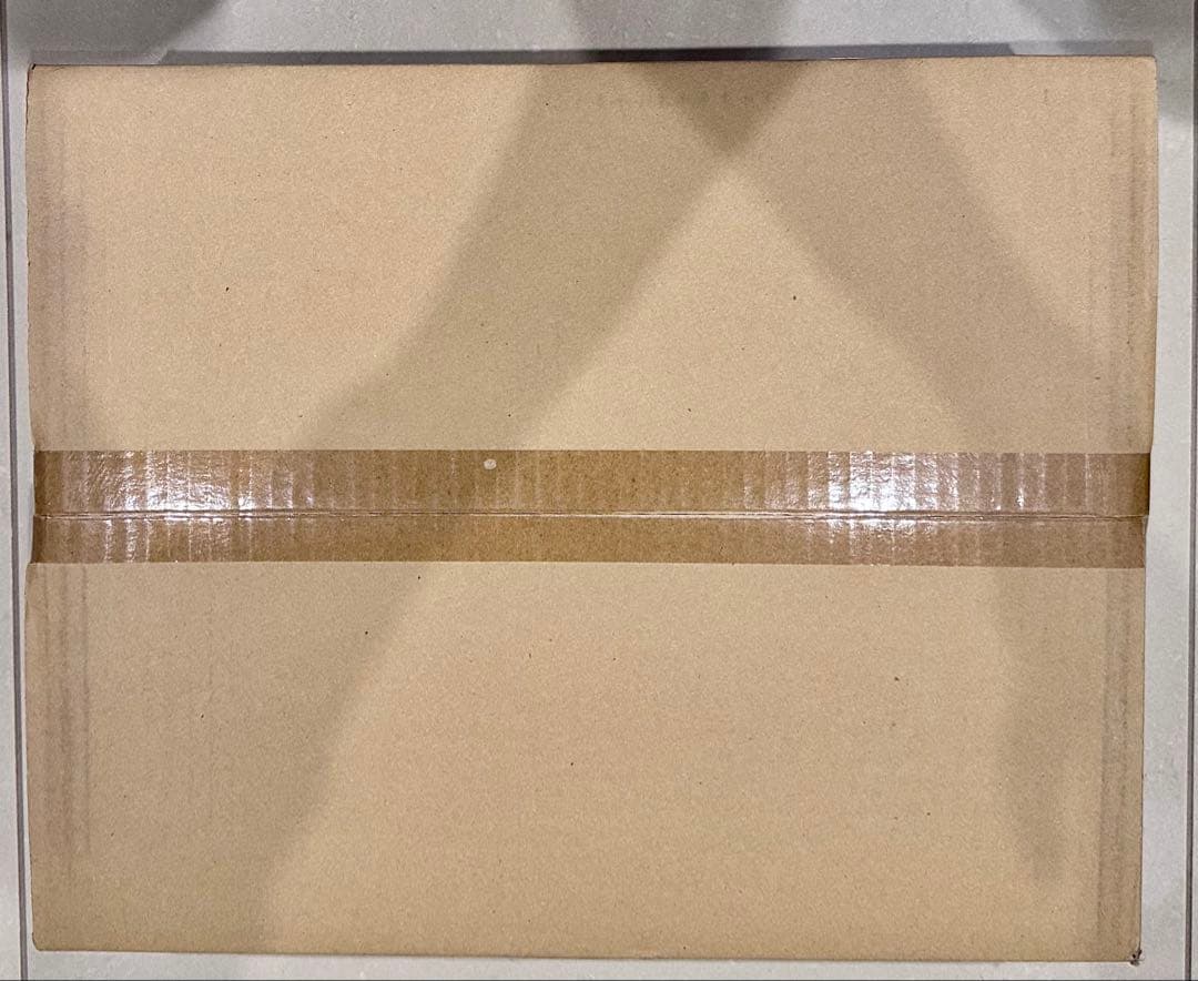 新品 ヤマノススメ×CHUMS Zion Pack Sweat Nylon