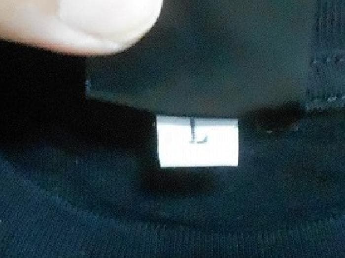 WANIMA ワニマ スタッフ クルー Tシャツ