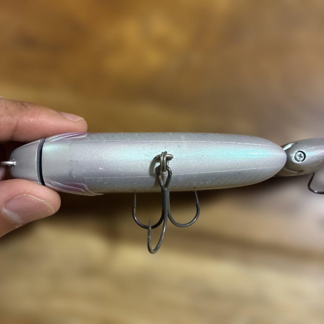 DRT×WCZ タイニークラッシュ