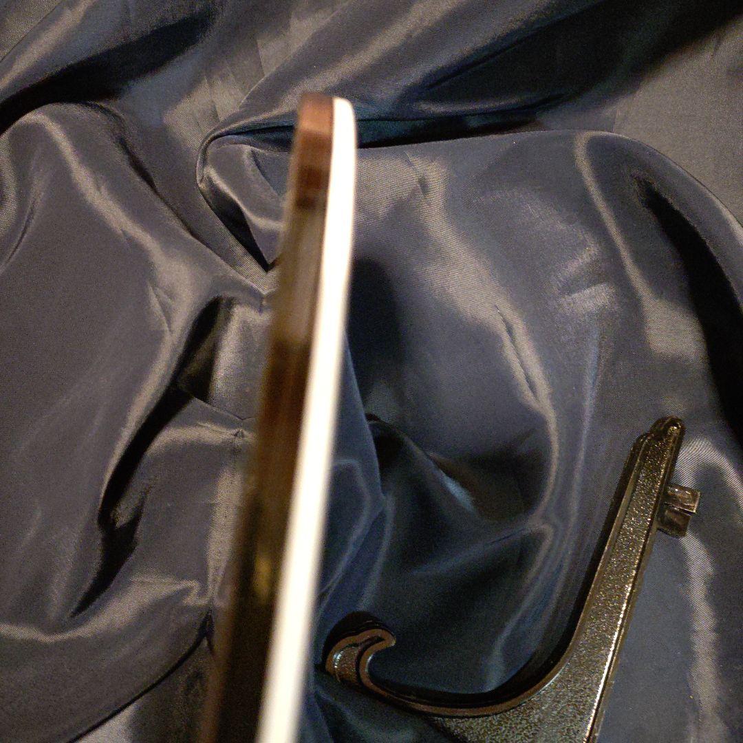 北*星様 銀河ヘッドマーク　アクリル置物