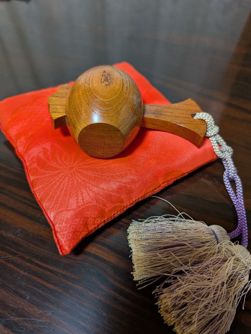 ★新春セール★福こづち　十二支セット