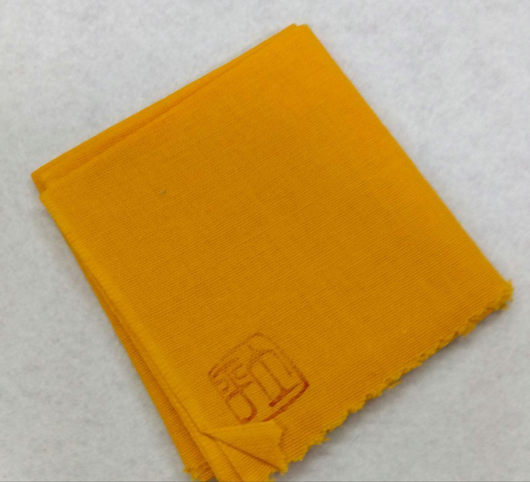 茶道具 茶碗 唐津 絵唐津 皮鯨 藤ノ木土平 新品