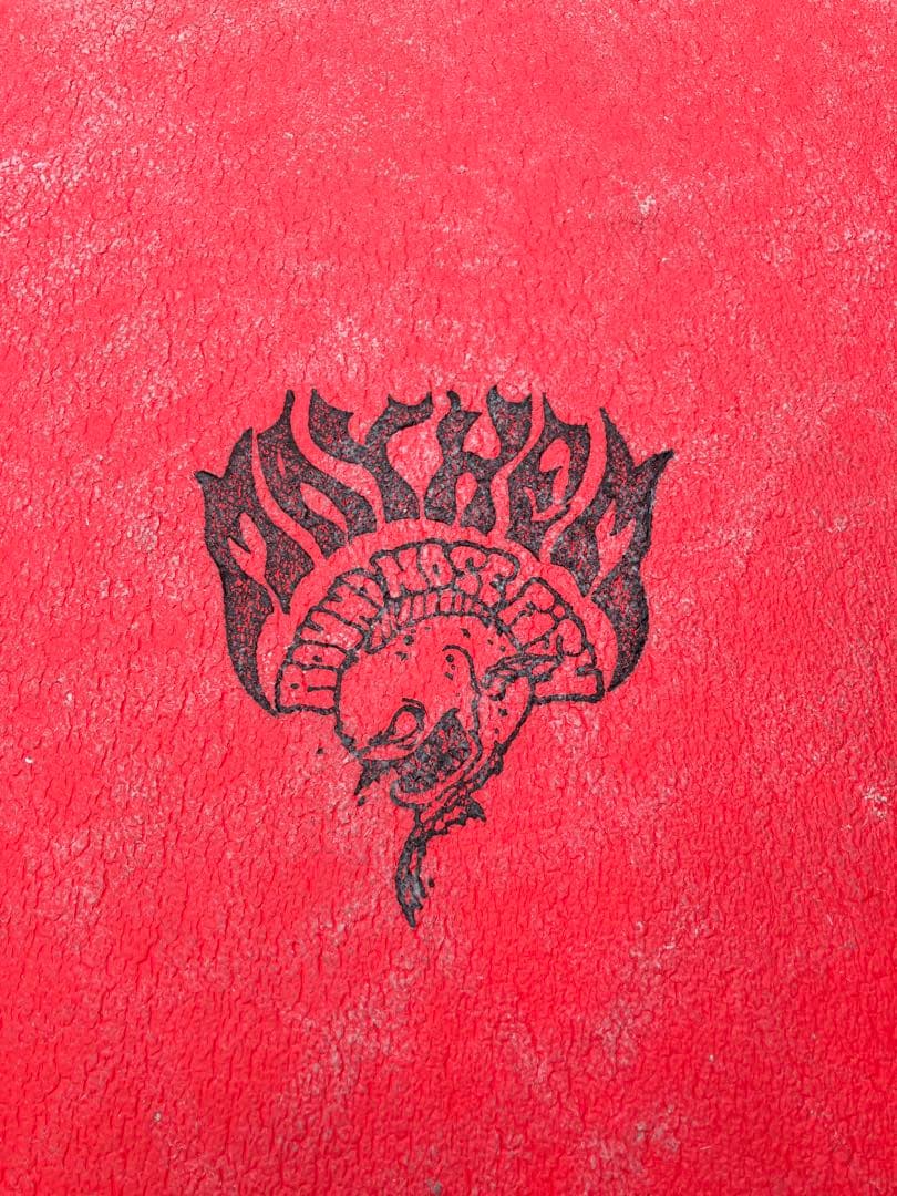 キャッチサーフ　サーフボード　ラウンドノーズフィッシュ　西濃運輸支店留め着払い