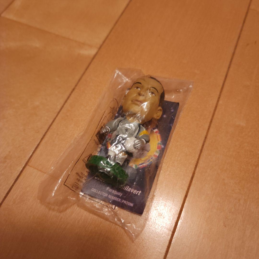 コリンシアン　シリーズ16 19体セット　レデプション追加　各国代表