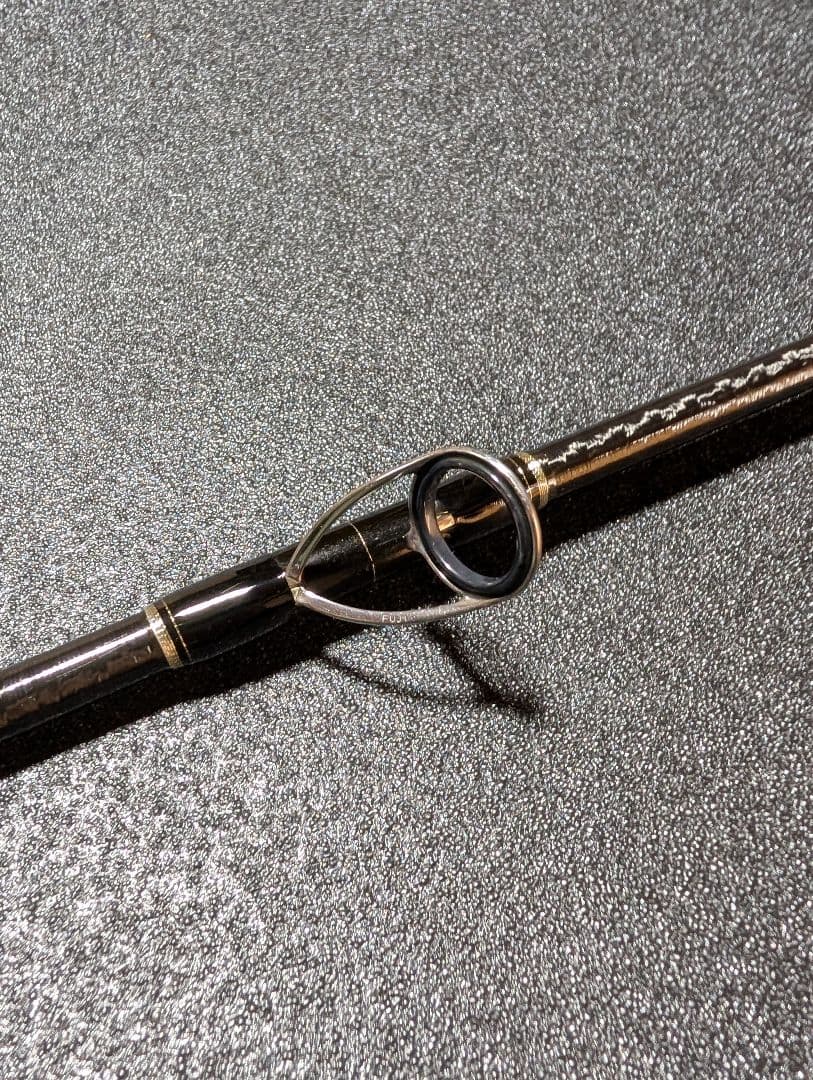 シマノ　コルトスナイパーXR　 S96M