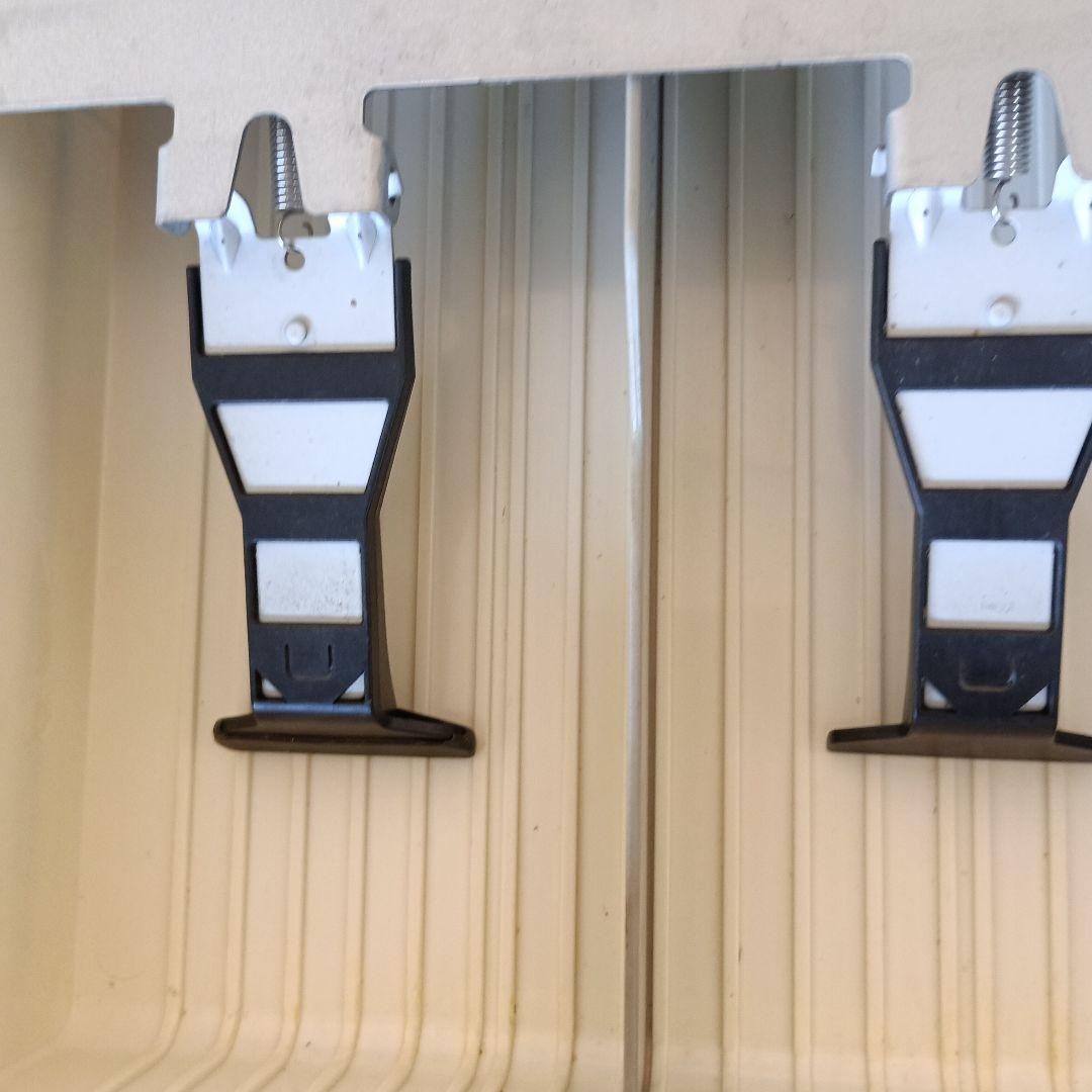 カシオ　レジスター