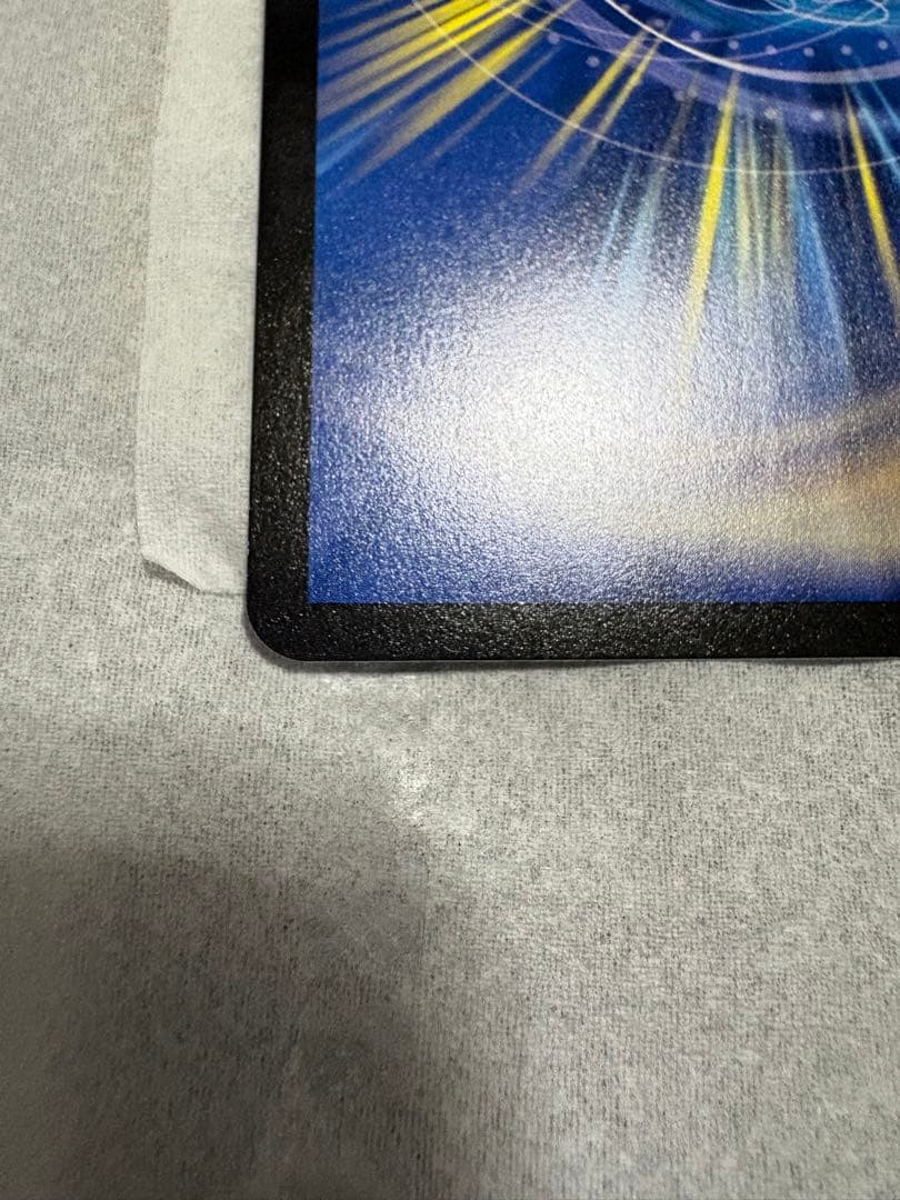 闇門の精霊王ウェルキウス・金・気軽にコメントください