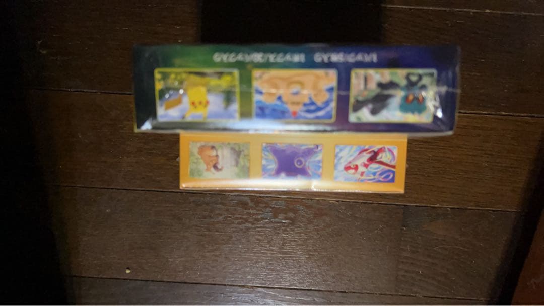 ポケモンカード イーブイヒーローズ VSTARユニバース 未開封BOX