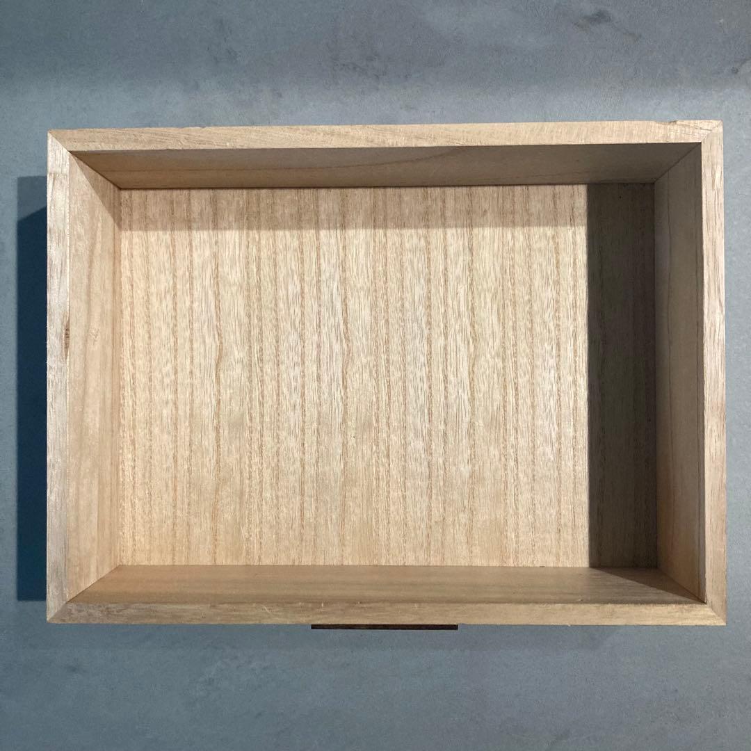 【美品】アンティーク和箪笥 引き出し 収納家具