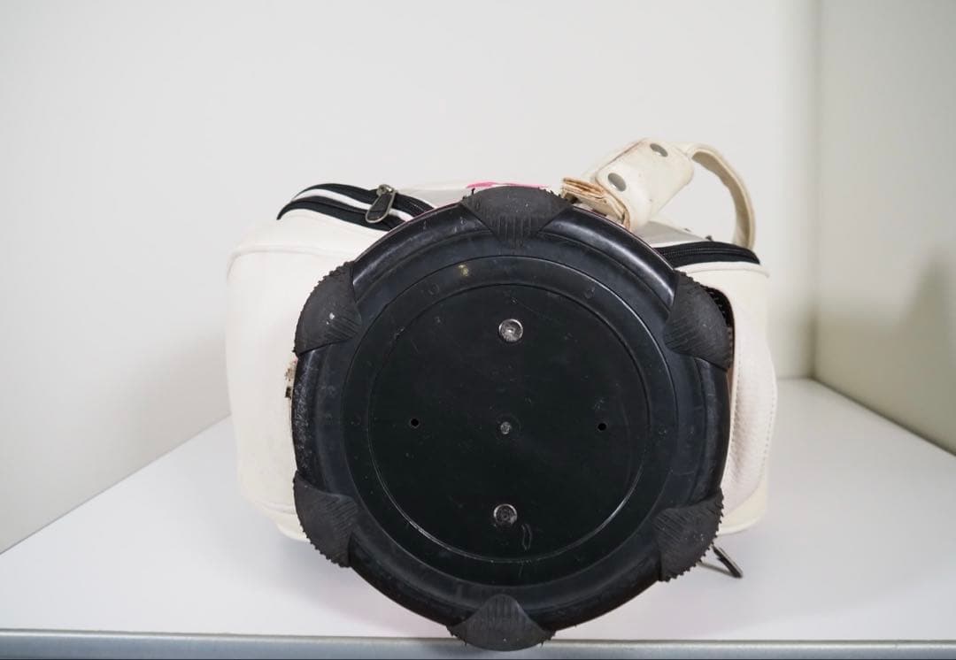 RODDIO（ロッディオ）キャディバッグ　029