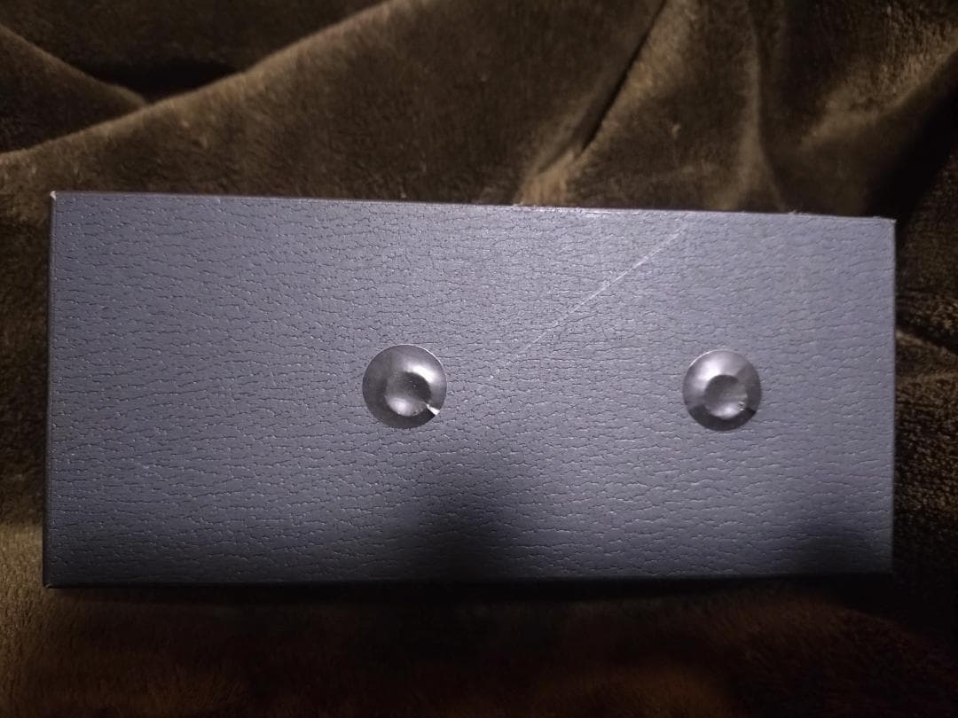 1/43　 ignition model 　Celica 　#193