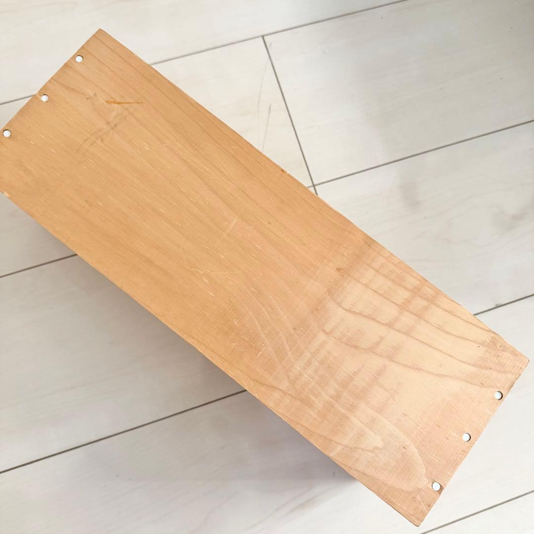 Dom Pérignon シャンパン ロゼ★1990年ヴィンテージ 未開栓