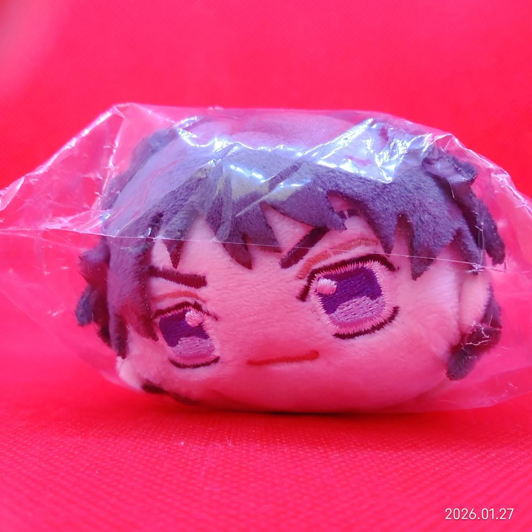 2026年三天戦争編（最終章）公開予定！東京リベンジャーズ 花垣武道・九井一