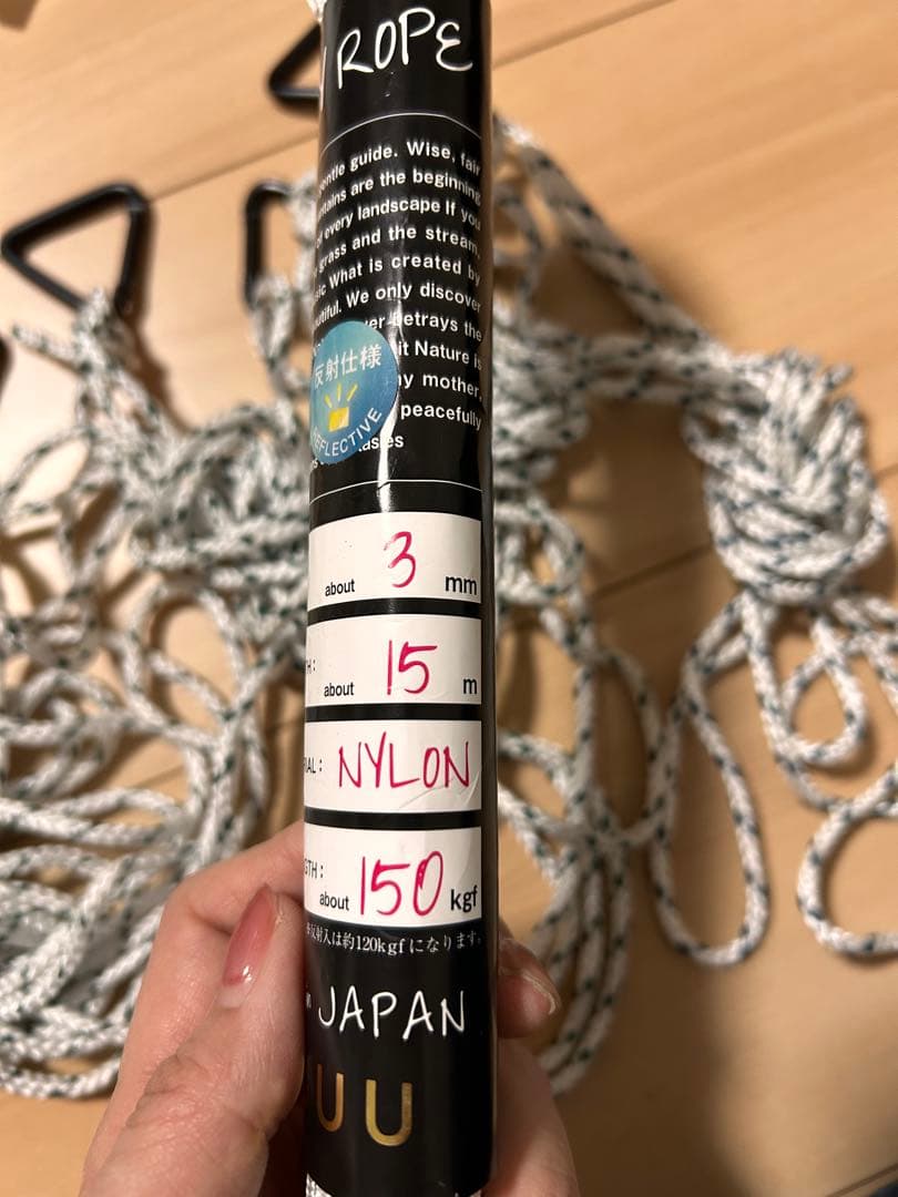 ⭐︎別売りファン付き⭐︎ コールマン テント タフドームエアー/240+ヘキサセット