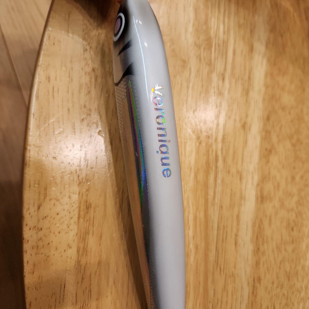 soho ルアー　ヴェロニク　220