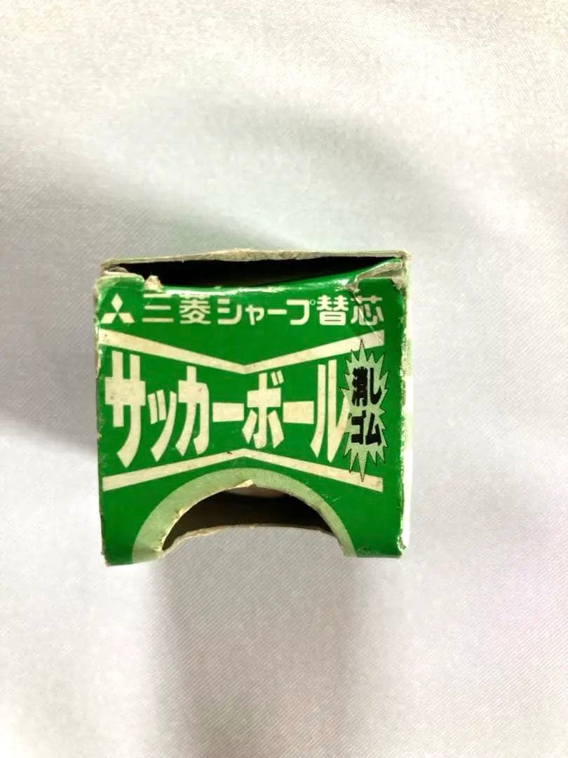 【まとめ売り22点】初期　Jリーグ　グッズ & 中田英寿カード2セット　当時物