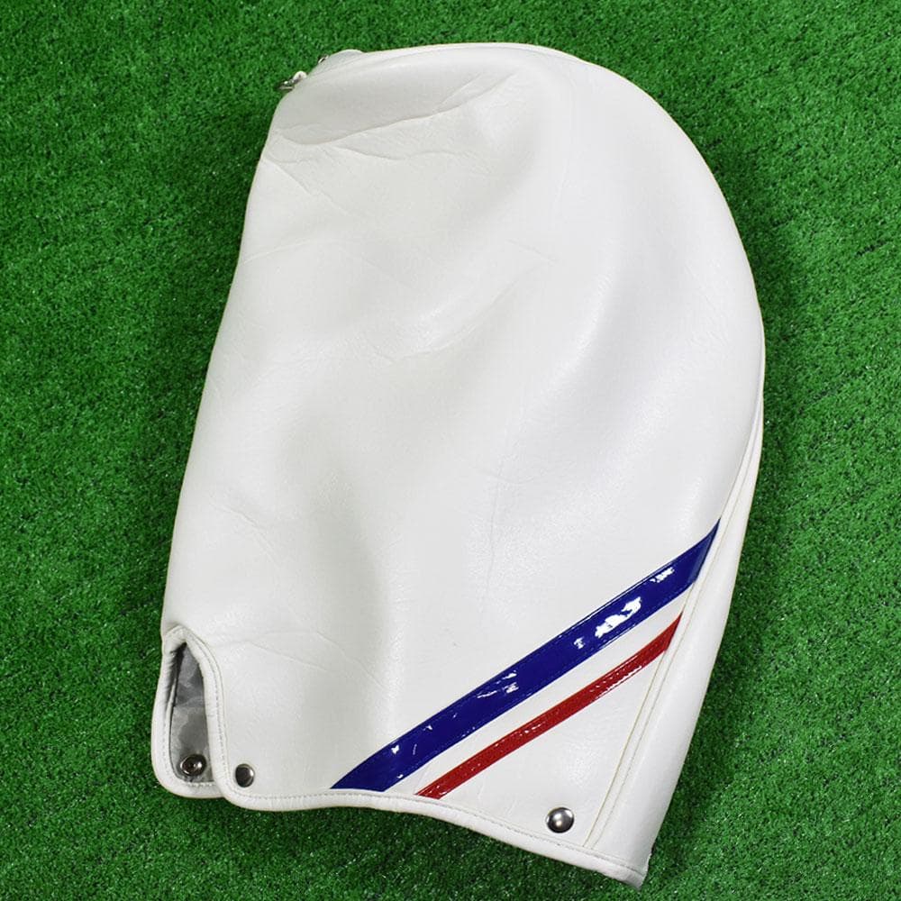 Callaway キャロウェイ レディース キャディバッグ８.５型 美品！