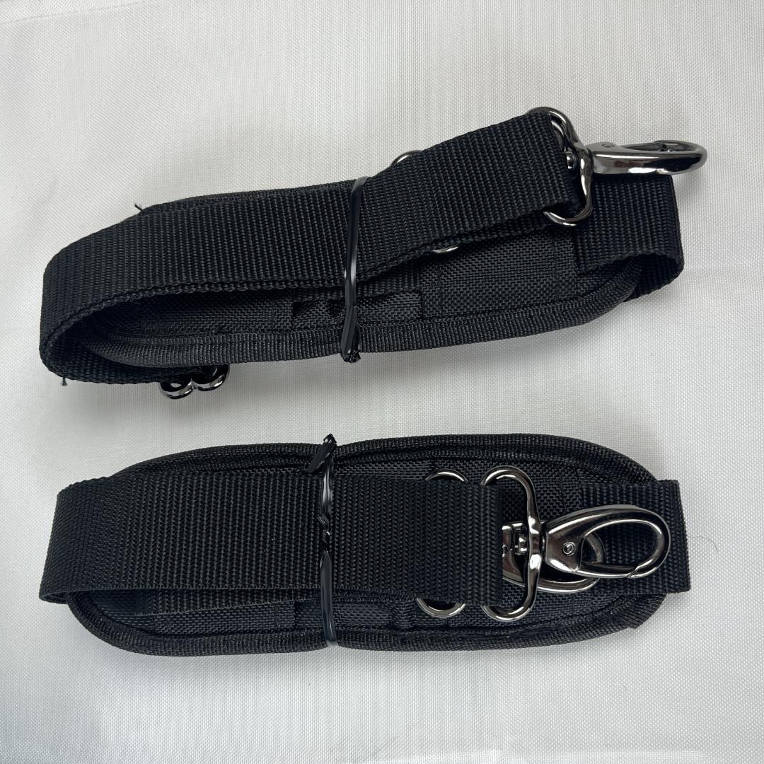 美品☘️ J.W.EASTMAN バイオリンケース 4/4サイズ 弦楽器　ブルー