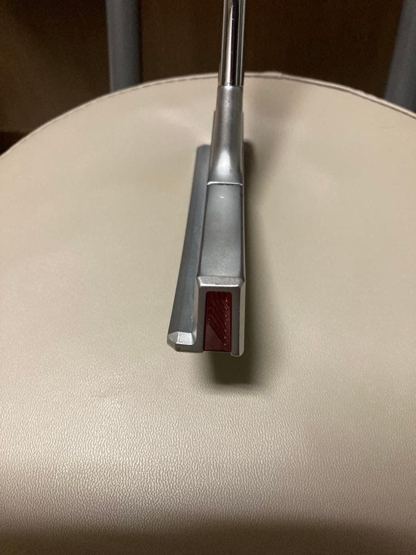 NIKE GOLF メソッドモダンクラシックパター MOD 90