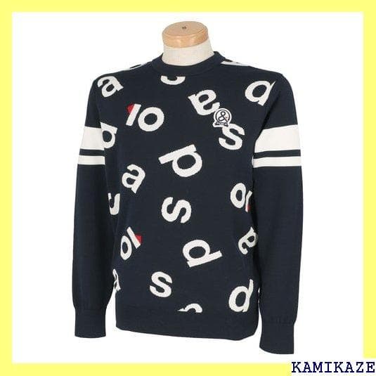 《＃アウトドアⅢ》 アンパスィ 有賀園ゴルフ 9:59まで ッペン メン 103