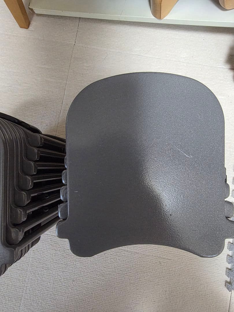 PowerBlock 50 ダンベル(1)