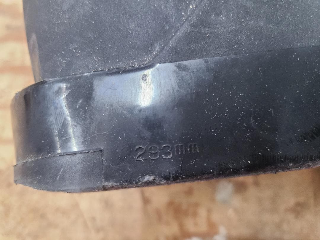 24-24.5CM FULL TILT BUMBLE BEE スキーブーツ