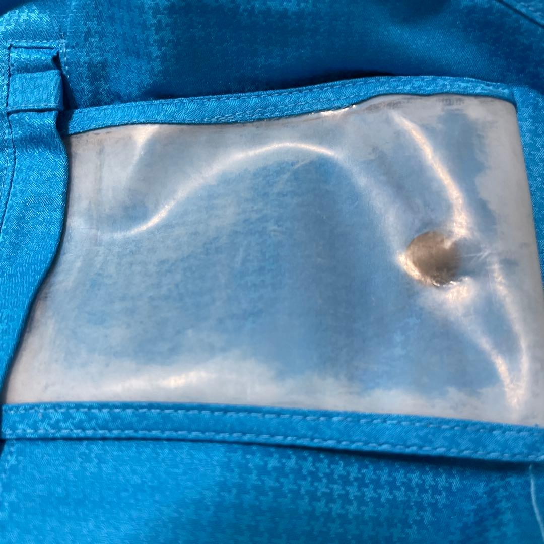 phenix スキーウェアセット サイズ150