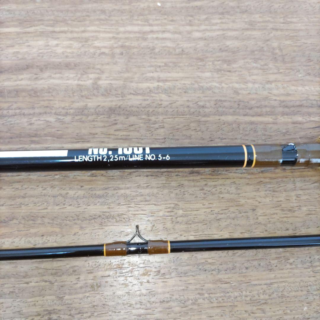 Shakespeare　EXCELLENT　Ⅱ No.1501