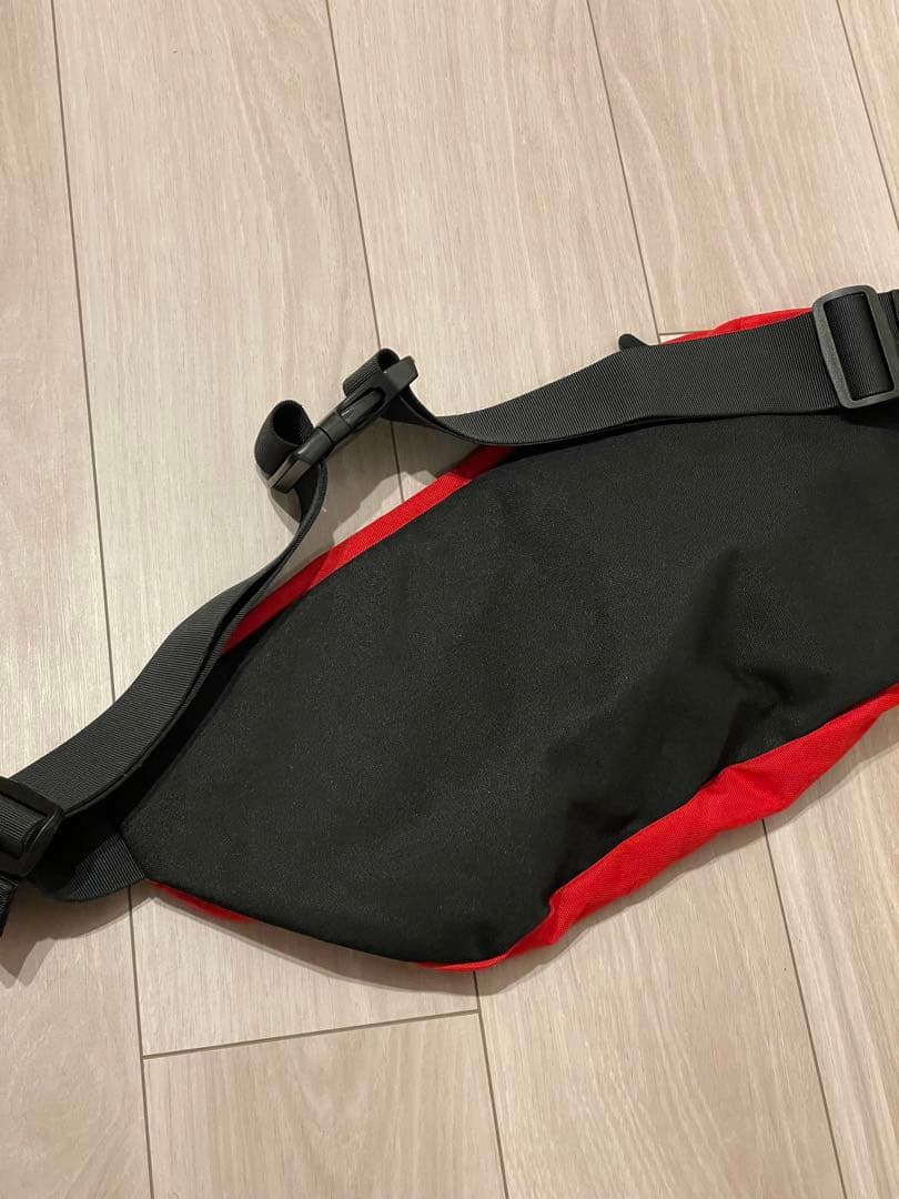 DRT SWIMBAIT GAME VEST & ベイトラップ &DCXバッグ