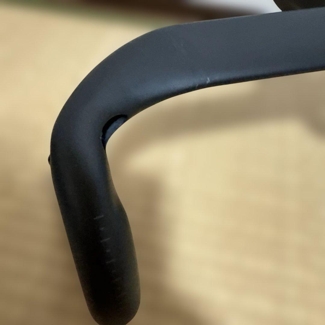 Trek Madone GEN6 ハンドル　ステム　セット