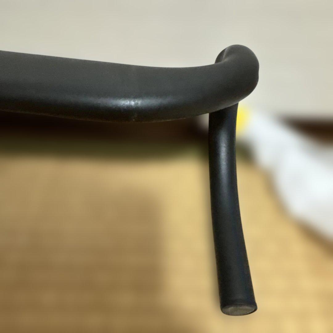 Trek Madone GEN6 ハンドル　ステム　セット