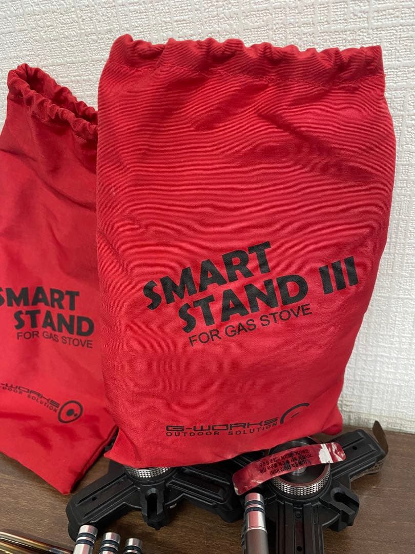 コベア　アルパインマスター スマートスタンドロングショート　Xross Reng