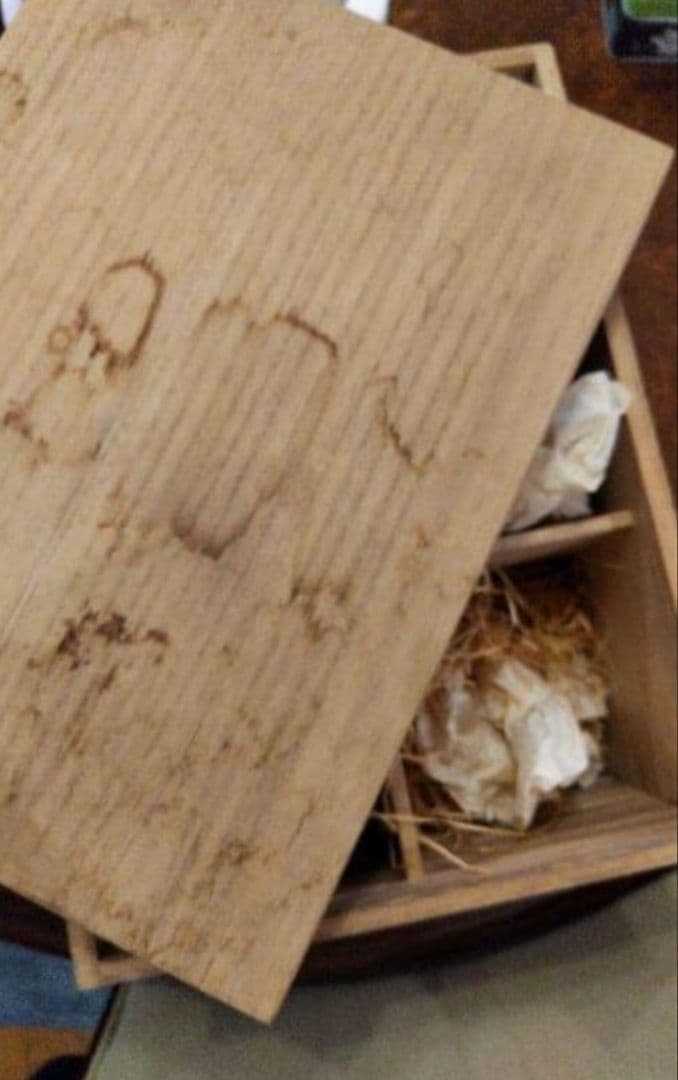 人間国宝島岡達三の象嵌縄文煎茶器、特別価格で！